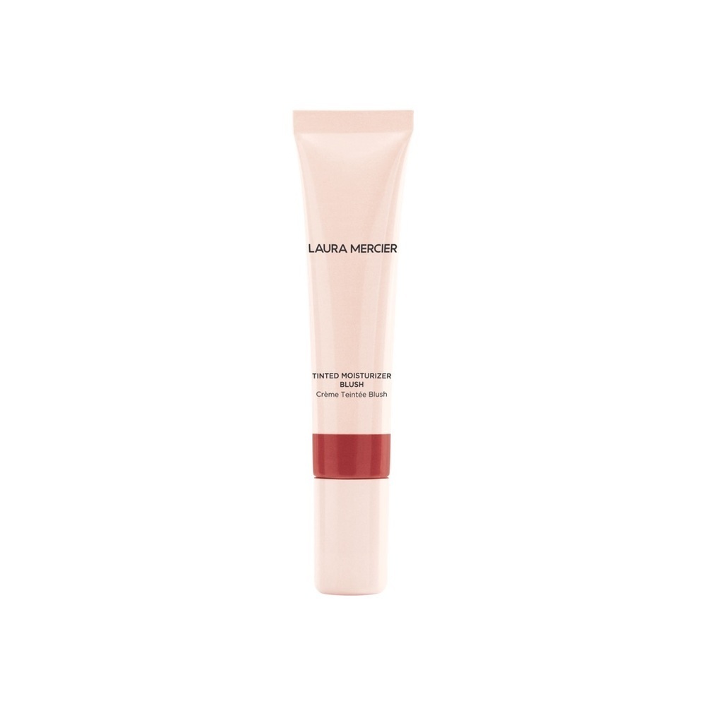 Laura Mercier Tinted Moisturizer Blush